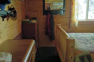 Lot # 16 2 Ln Pond Rd, Carrying Place Town Twp, ME 04961 - Photo 27