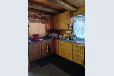 Lot # 16.2 Lane Pond Road, Carrying Place Town Twp, ME 04961 - Photo 21