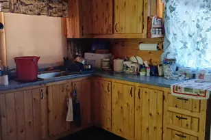 Lot # 16 2 Ln Pond Rd, Carrying Place Town Twp, ME 04961 - Photo 21