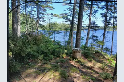 Lot # 16.2 Lane Pond Road, Carrying Place Town Twp, ME 04961 - Photo 31