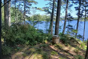 Lot # 16 2 Ln Pond Rd, Carrying Place Town Twp, ME 04961 - Photo 31