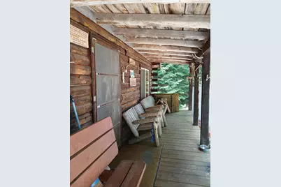 Lot # 16.2 Lane Pond Road, Carrying Place Town Twp, ME 04961 - Photo 13