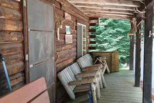 Lot # 16 2 Ln Pond Rd, Carrying Place Town Twp, ME 04961 - Photo 13