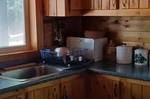 Lot # 16 2 Ln Pond Rd, Carrying Place Town Twp, ME 04961 - Photo 17