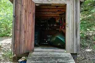 Lot # 16 2 Ln Pond Rd, Carrying Place Town Twp, ME 04961 - Photo 9