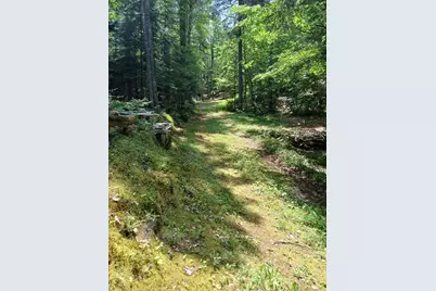 Lot # 16.2 Lane Pond Road, Carrying Place Town Twp, ME 04961 - Photo 7