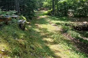 Lot # 16 2 Ln Pond Rd, Carrying Place Town Twp, ME 04961 - Photo 7