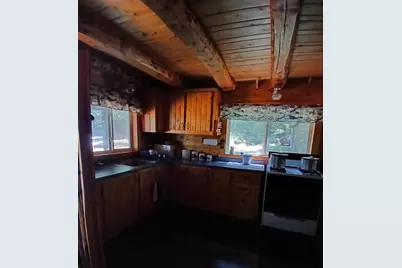 Lot # 16.2 Lane Pond Road, Carrying Place Town Twp, ME 04961 - Photo 19