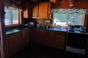 Lot # 16 2 Ln Pond Rd, Carrying Place Town Twp, ME 04961 - Photo 19