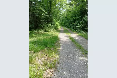 Lot # 16.2 Lane Pond Road, Carrying Place Town Twp, ME 04961 - Photo 35