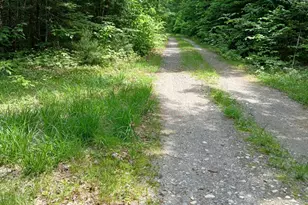 Lot # 16 2 Ln Pond Rd, Carrying Place Town Twp, ME 04961 - Photo 35