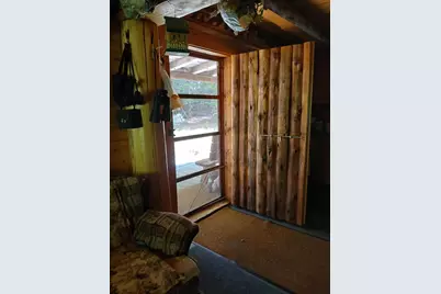 Lot # 16.2 Lane Pond Road, Carrying Place Town Twp, ME 04961 - Photo 15