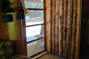 Lot # 16 2 Ln Pond Rd, Carrying Place Town Twp, ME 04961 - Photo 15