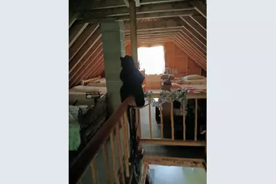 Lot # 16.2 Lane Pond Road, Carrying Place Town Twp, ME 04961 - Photo 29