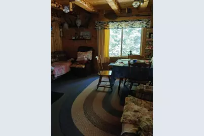 Lot # 16.2 Lane Pond Road, Carrying Place Town Twp, ME 04961 - Photo 25