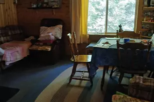 Lot # 16 2 Ln Pond Rd, Carrying Place Town Twp, ME 04961 - Photo 25