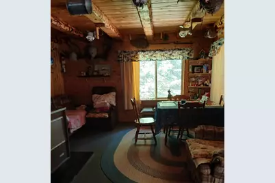 Lot # 16.2 Lane Pond Road, Carrying Place Town Twp, ME 04961 - Photo 23