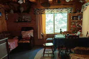 Lot # 16 2 Ln Pond Rd, Carrying Place Town Twp, ME 04961 - Photo 23