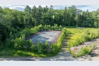 50 Bunchberry Lane, Bristol, ME 04554 - Photo 11