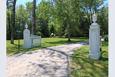 50 Bunchberry Lane, Bristol, ME 04554 - Photo 1