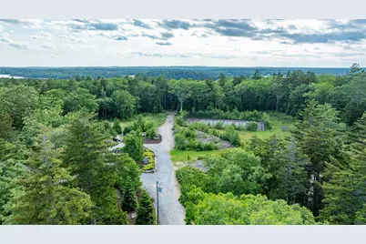 50 Bunchberry Lane, Bristol, ME 04554 - Photo 7