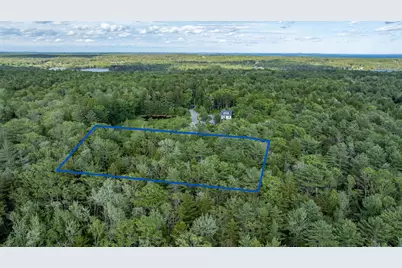 50 Bunchberry Lane, Bristol, ME 04554 - Photo 3