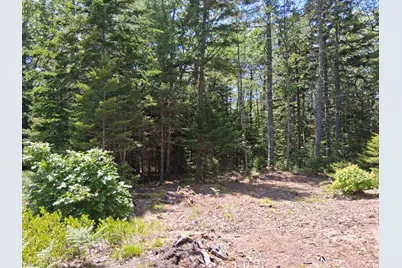 50 Bunchberry Lane, Bristol, ME 04554 - Photo 13