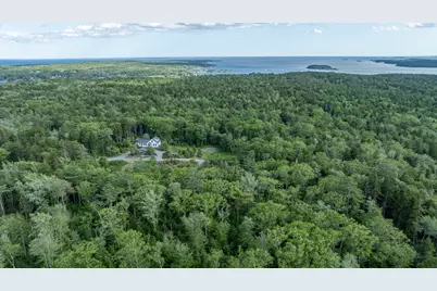 50 Bunchberry Lane, Bristol, ME 04554 - Photo 25