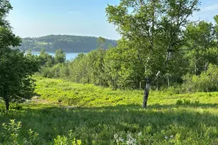 27 Redoubt Hill Rd, Eastport, ME 04631 - Photo 1