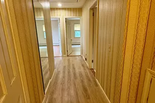 54 Pine Ledge Rd, Bangor, ME 04401 - Photo 31