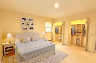 54 Pine Ledge Rd, Bangor, ME 04401 - Photo 37