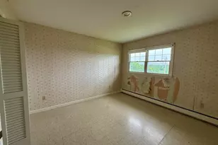 54 Pine Ledge Rd, Bangor, ME 04401 - Photo 35