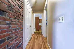 54 Pine Ledge Rd, Bangor, ME 04401 - Photo 21