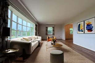 54 Pine Ledge Rd, Bangor, ME 04401 - Photo 23