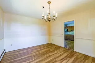 54 Pine Ledge Rd, Bangor, ME 04401 - Photo 13