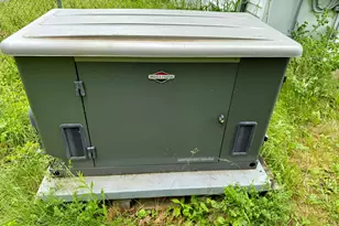 54 Pine Ledge Rd, Bangor, ME 04401 - Photo 41