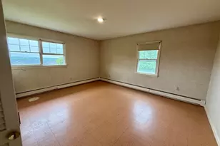 54 Pine Ledge Rd, Bangor, ME 04401 - Photo 39