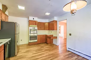 54 Pine Ledge Rd, Bangor, ME 04401 - Photo 15