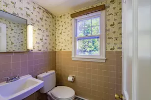 54 Pine Ledge Rd, Bangor, ME 04401 - Photo 19