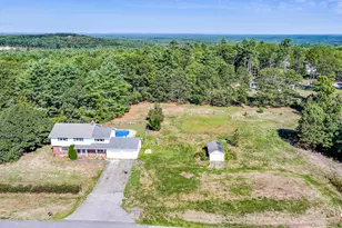 54 Pine Ledge Rd, Bangor, ME 04401 - Photo 3