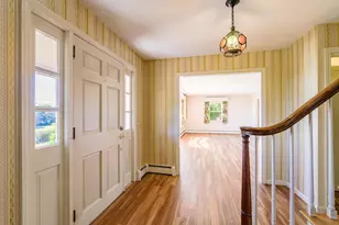 54 Pine Ledge Rd, Bangor, ME 04401 - Photo 7