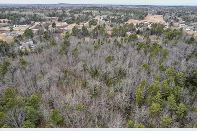 42A Wardtown Road, Freeport, ME 04032 - Photo 7