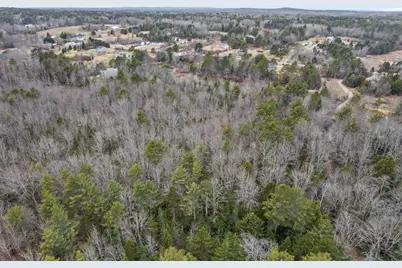 42A Wardtown Road, Freeport, ME 04032 - Photo 19