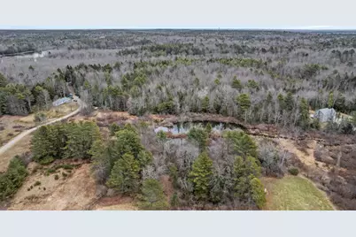 42A Wardtown Road, Freeport, ME 04032 - Photo 3