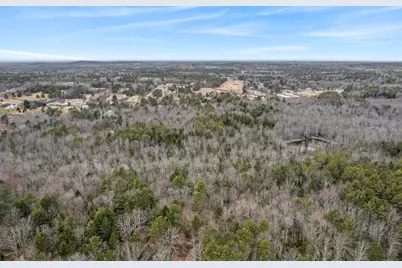 42A Wardtown Road, Freeport, ME 04032 - Photo 15