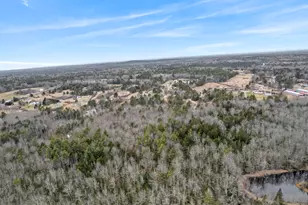 42A Wardtown Rd, Freeport, ME 04032 - Photo 1