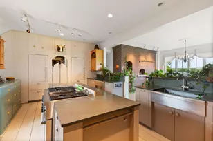 118 Wescott Battery, Castine, ME 04421 - Photo 17