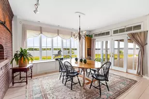 118 Wescott Battery, Castine, ME 04421 - Photo 19