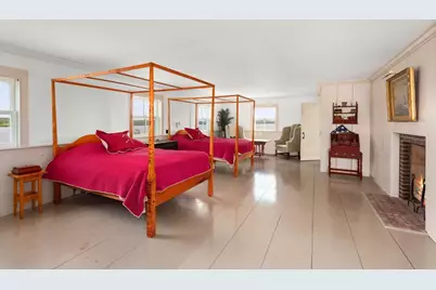 118 Wescott Battery, Castine, ME 04421 - Photo 21