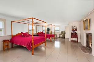 118 Wescott Battery, Castine, ME 04421 - Photo 21